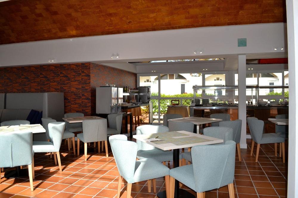 Appartamento Cordial Biarritz *