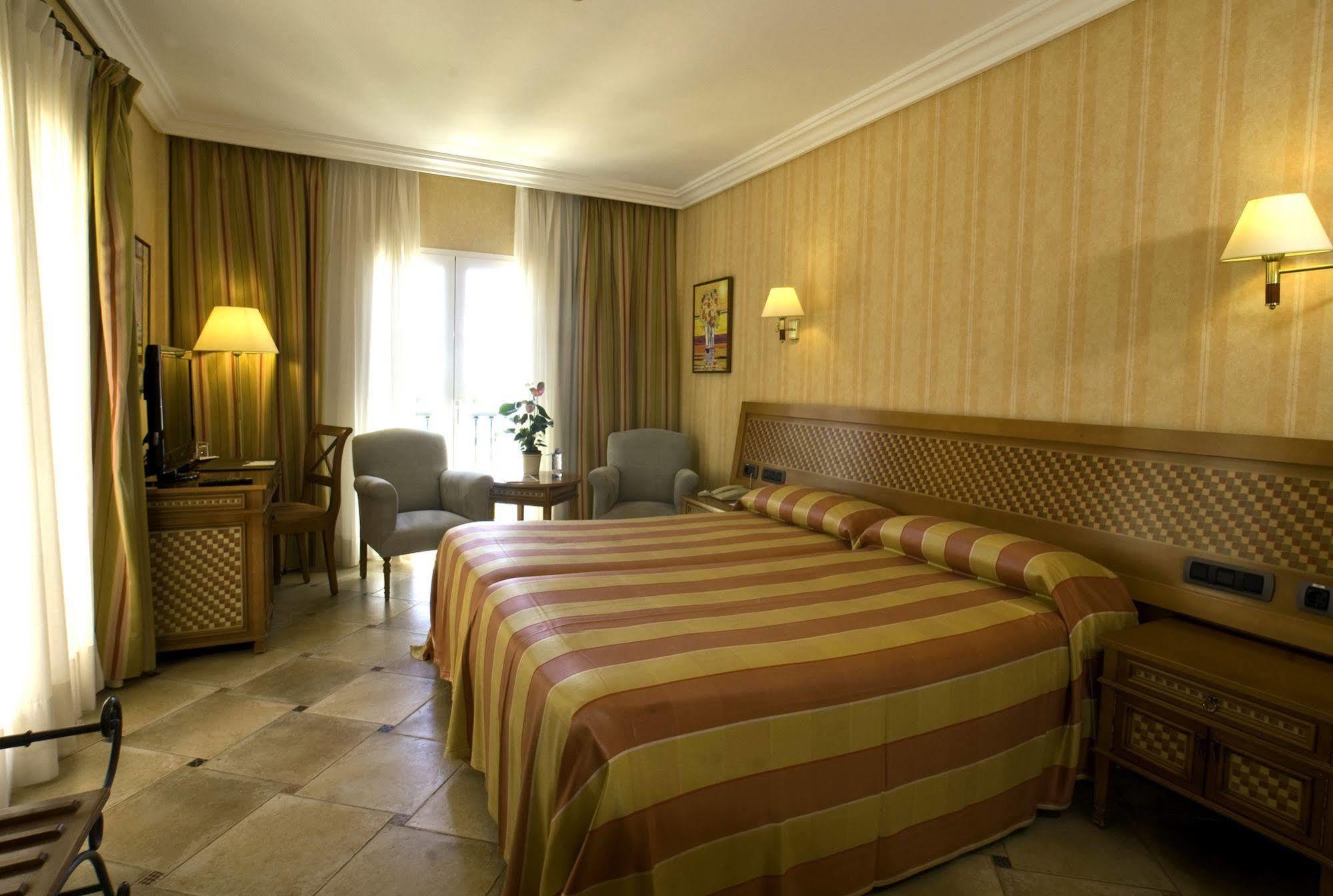 Appartamento Cordial Biarritz