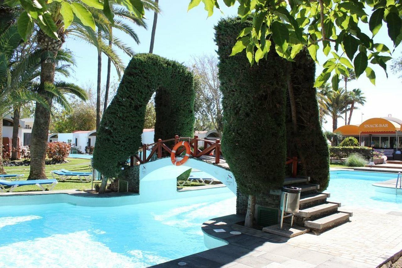 Cordial Biarritz Appartamento